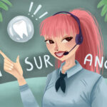 maximizem your dental insurance benefits this year